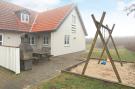 FerienhausDenemarken - : 