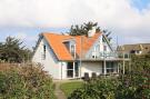 FerienhausDenemarken - : 