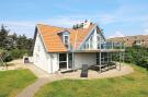 FerienhausDenemarken - : 