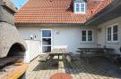 FerienhausDenemarken - : 