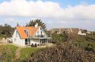 FerienhausDenemarken - : 