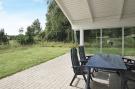 VakantiehuisDenemarken - : 