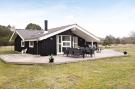 FerienhausDenemarken - : 