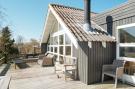 FerienhausDenemarken - : 