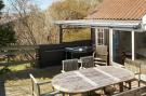 FerienhausDenemarken - : 