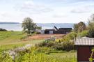 FerienhausDenemarken - : 