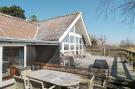 FerienhausDenemarken - : 