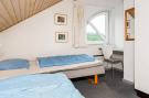 FerienhausDenemarken - : 