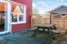 FerienhausDenemarken - : 