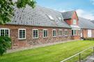 VakantiehuisDenemarken - : 