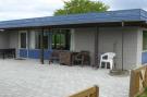 FerienhausDenemarken - : 