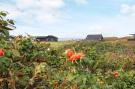 FerienhausDenemarken - : 