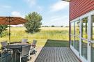 VakantiehuisDenemarken - : 