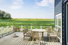 FerienhausDenemarken - : 