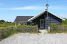 VakantiehuisDenemarken - : 