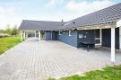 FerienhausDenemarken - : 