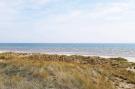 VakantiehuisDenemarken - : 