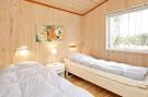 VakantiehuisDenemarken - : 