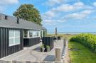 FerienhausDenemarken - : 