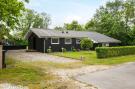 VakantiehuisDenemarken - : 