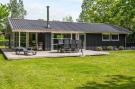 FerienhausDenemarken - : 