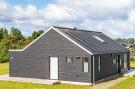 FerienhausDenemarken - : 