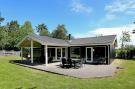 FerienhausDenemarken - : 