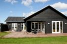 VakantiehuisDenemarken - : 