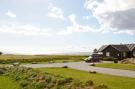 VakantiehuisDenemarken - : 