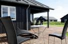 VakantiehuisDenemarken - : 