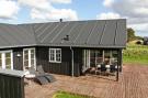 VakantiehuisDenemarken - : 