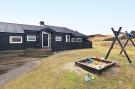 VakantiehuisDenemarken - : 