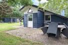 VakantiehuisDenemarken - : 