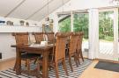 FerienhausDenemarken - : 