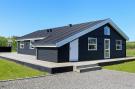 FerienhausDenemarken - : 