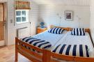 VakantiehuisDenemarken - : 