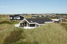 VakantiehuisDenemarken - : 