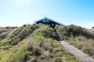 VakantiehuisDenemarken - : 