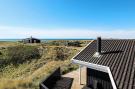 VakantiehuisDenemarken - : 