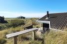 VakantiehuisDenemarken - : 