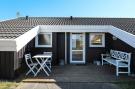 FerienhausDenemarken - : 