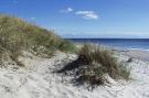 VakantiehuisDenemarken - : 