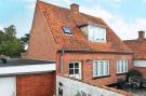 FerienhausDenemarken - : 