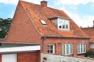 FerienhausDenemarken - : 