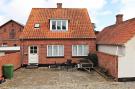 FerienhausDenemarken - : 