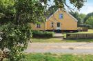 FerienhausDenemarken - : 