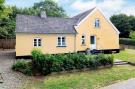 FerienhausDenemarken - : 