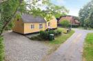 VakantiehuisDenemarken - : 