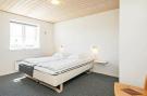 VakantiehuisDenemarken - : 