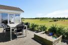 VakantiehuisDenemarken - : 